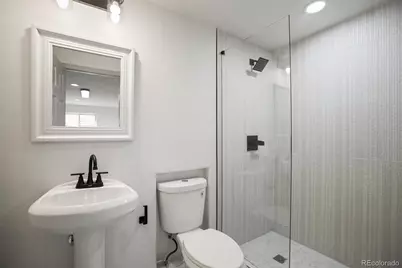 8506 Union Circle, Arvada, CO 80005 - Photo 25