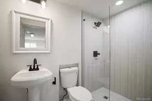 8506 Union Cir, Arvada, CO 80005 - Photo 25