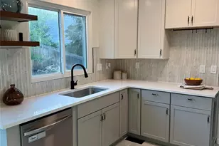 8506 Union Cir, Arvada, CO 80005 - Photo 33