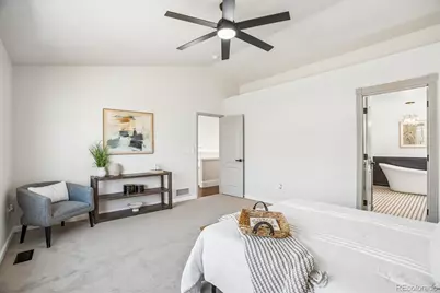 8506 Union Circle, Arvada, CO 80005 - Photo 17