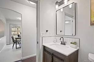 8506 Union Cir, Arvada, CO 80005 - Photo 15