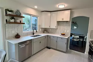 8506 Union Cir, Arvada, CO 80005 - Photo 31