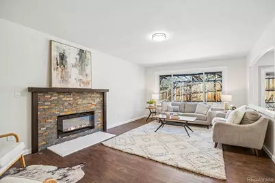 8506 Union Circle, Arvada, CO 80005 - Photo 7