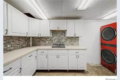 3170 W 94th Avenue, Westminster, CO 80031 - Photo 15