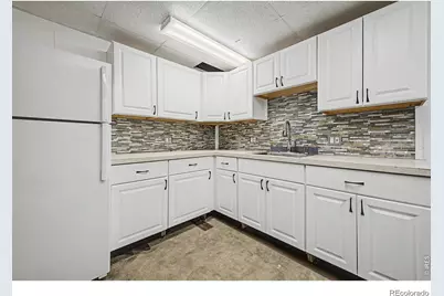 3170 W 94th Avenue, Westminster, CO 80031 - Photo 17