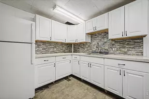 3170 W 94th Ave, Westminster, CO 80031 - Photo 17