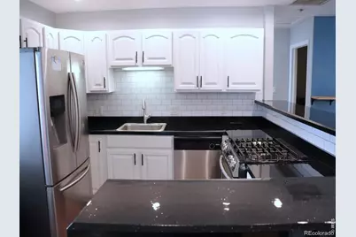 3170 W 94th Avenue, Westminster, CO 80031 - Photo 3