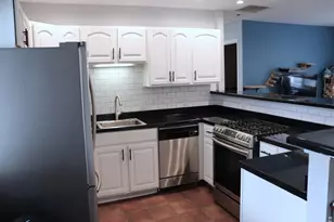 3170 W 94th Ave, Westminster, CO 80031 - Photo 5