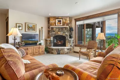 51 Fenton Way, Tabernash, CO 80478 - Photo 29