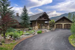 51 Fenton Way, Tabernash, CO 80478 - Photo 3