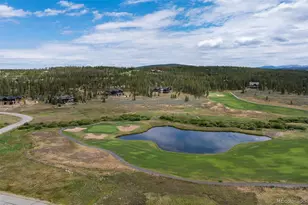 51 Fenton Way, Tabernash, CO 80478 - Photo 17