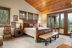 51 Fenton Way, Tabernash, CO 80478 - Photo 19