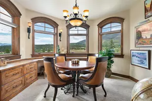 51 Fenton Way, Tabernash, CO 80478 - Photo 31