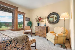 51 Fenton Way, Tabernash, CO 80478 - Photo 39