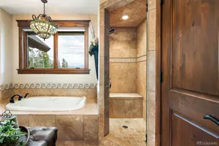 51 Fenton Way, Tabernash, CO 80478 - Photo 25