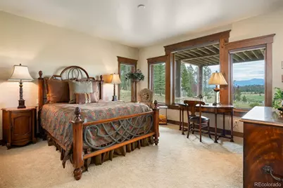 51 Fenton Way, Tabernash, CO 80478 - Photo 33