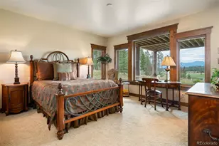 51 Fenton Way, Tabernash, CO 80478 - Photo 33