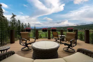51 Fenton Way, Tabernash, CO 80478 - Photo 43