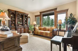 51 Fenton Way, Tabernash, CO 80478 - Photo 37