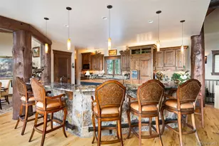 51 Fenton Way, Tabernash, CO 80478 - Photo 13