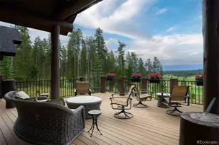 51 Fenton Way, Tabernash, CO 80478 - Photo 15