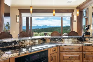 51 Fenton Way, Tabernash, CO 80478 - Photo 11