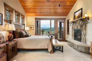 51 Fenton Way, Tabernash, CO 80478 - Photo 21