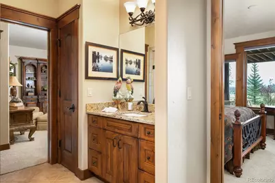 51 Fenton Way, Tabernash, CO 80478 - Photo 35