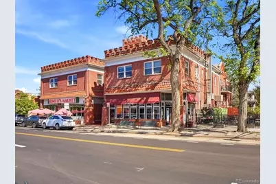 2351 N Glencoe Street, Denver, CO 80207 - Photo 41