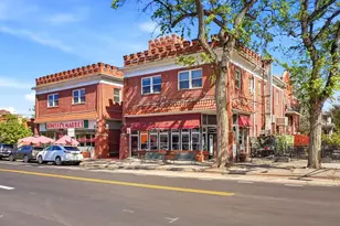 2351 N Glencoe St, Denver, CO 80207 - Photo 41