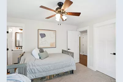 2351 N Glencoe Street, Denver, CO 80207 - Photo 29