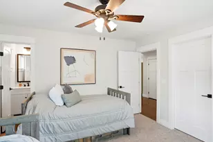 2351 N Glencoe St, Denver, CO 80207 - Photo 29