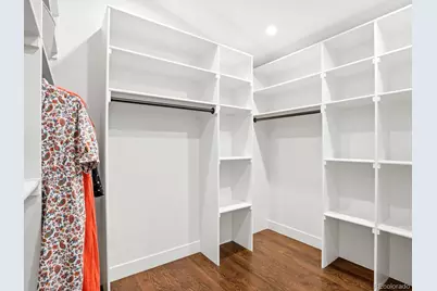 2351 N Glencoe Street, Denver, CO 80207 - Photo 23