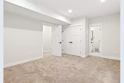 2351 N Glencoe Street, Denver, CO 80207 - Photo 35