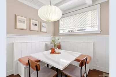 2351 N Glencoe Street, Denver, CO 80207 - Photo 7