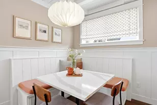 2351 N Glencoe St, Denver, CO 80207 - Photo 7