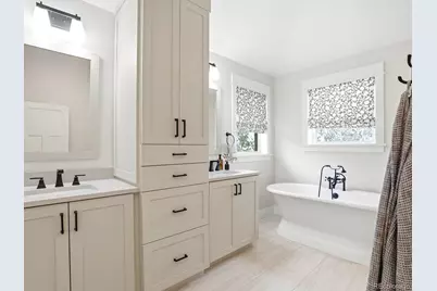 2351 N Glencoe Street, Denver, CO 80207 - Photo 21