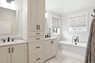 2351 N Glencoe St, Denver, CO 80207 - Photo 21