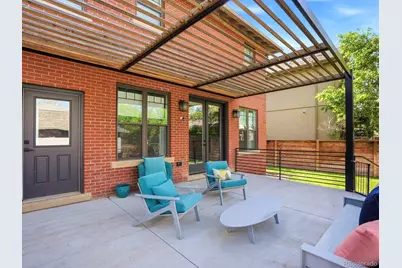 2351 N Glencoe Street, Denver, CO 80207 - Photo 37