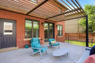 2351 N Glencoe St, Denver, CO 80207 - Photo 37