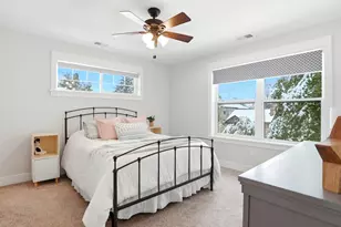 2351 N Glencoe St, Denver, CO 80207 - Photo 25