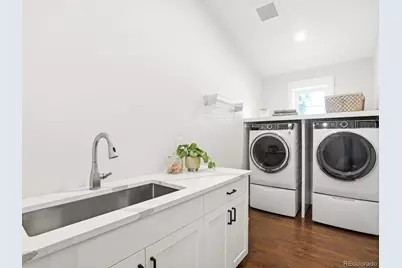 2351 N Glencoe Street, Denver, CO 80207 - Photo 31