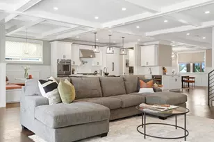 2351 N Glencoe St, Denver, CO 80207 - Photo 9