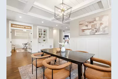 2351 N Glencoe Street, Denver, CO 80207 - Photo 13