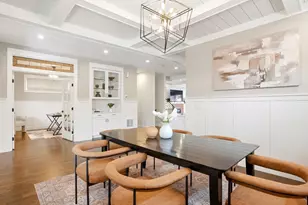 2351 N Glencoe St, Denver, CO 80207 - Photo 13