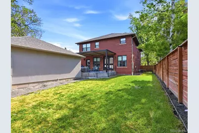 2351 N Glencoe Street, Denver, CO 80207 - Photo 39