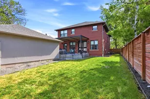 2351 N Glencoe St, Denver, CO 80207 - Photo 39