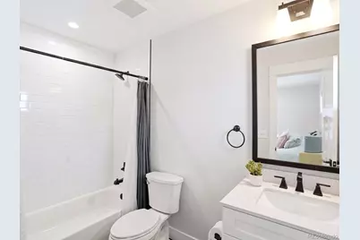 2351 N Glencoe Street, Denver, CO 80207 - Photo 27