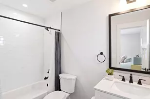 2351 N Glencoe St, Denver, CO 80207 - Photo 27