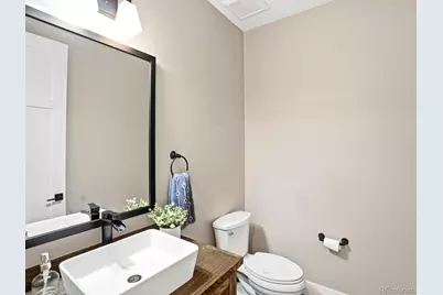 2351 N Glencoe Street, Denver, CO 80207 - Photo 17
